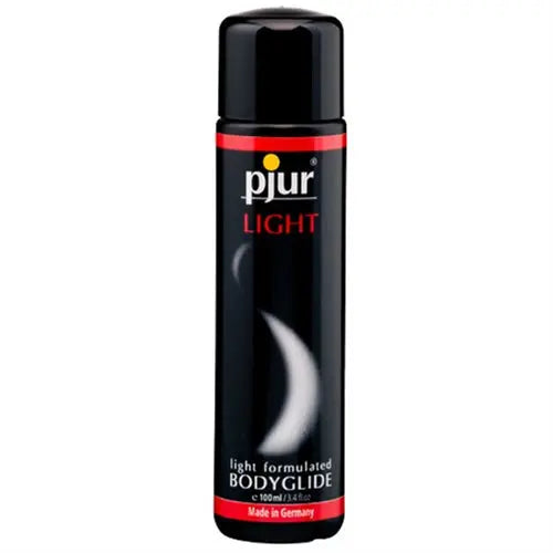 Pjur Light - Bodyglide - 100ml PJ-SLF13041