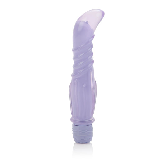 First Time Softee Pleaser - Purple SE0004242