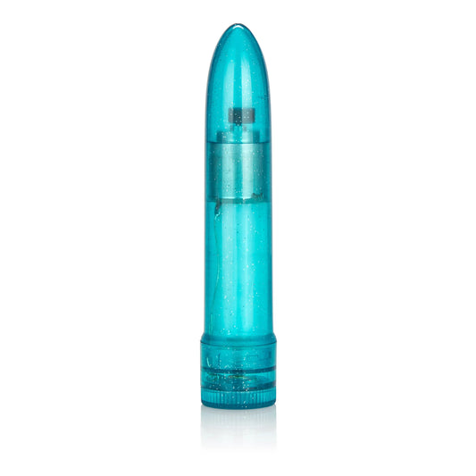 Mini Pearlessence Vibe - Teal SE0543212