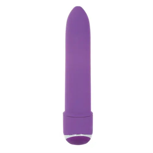 7 Function Classic Chic - Mini Vibe - Purple SE0499233