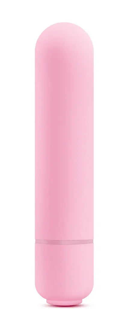 Vive - Pop Vibe - Pink BL-00200