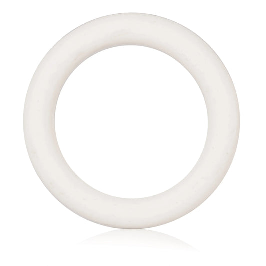 Rubber Ring - Small - White SE1404092