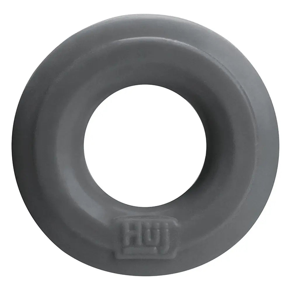 Hunkyjunk C-Ring - Stone OX-HUJ-101-STN