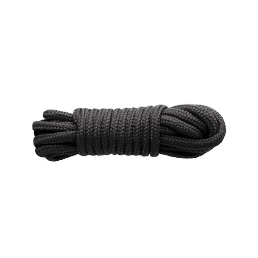 Sinful Nylon Rope 25ft NSN1238-13