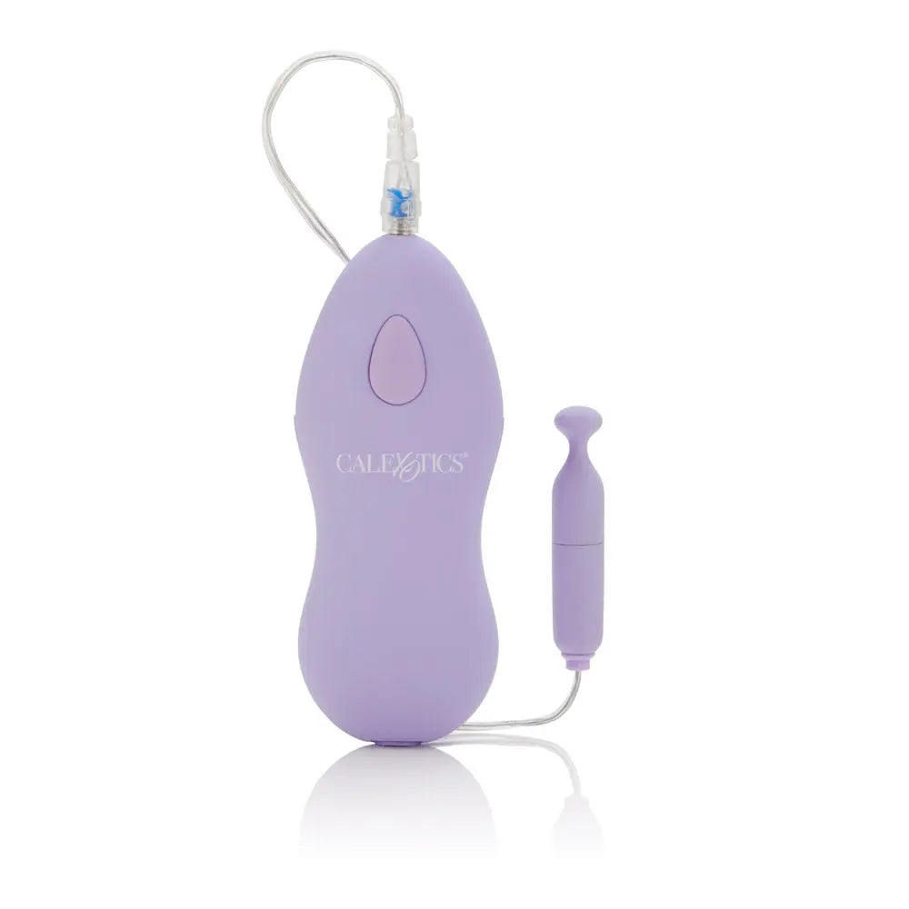 Dr. Laura Berman Mini Vibrating Micro Bullet SE9726142