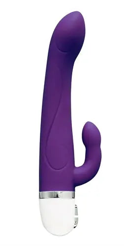 Wink Vibrator G Spot - Into You Indigo VI-P0203IND