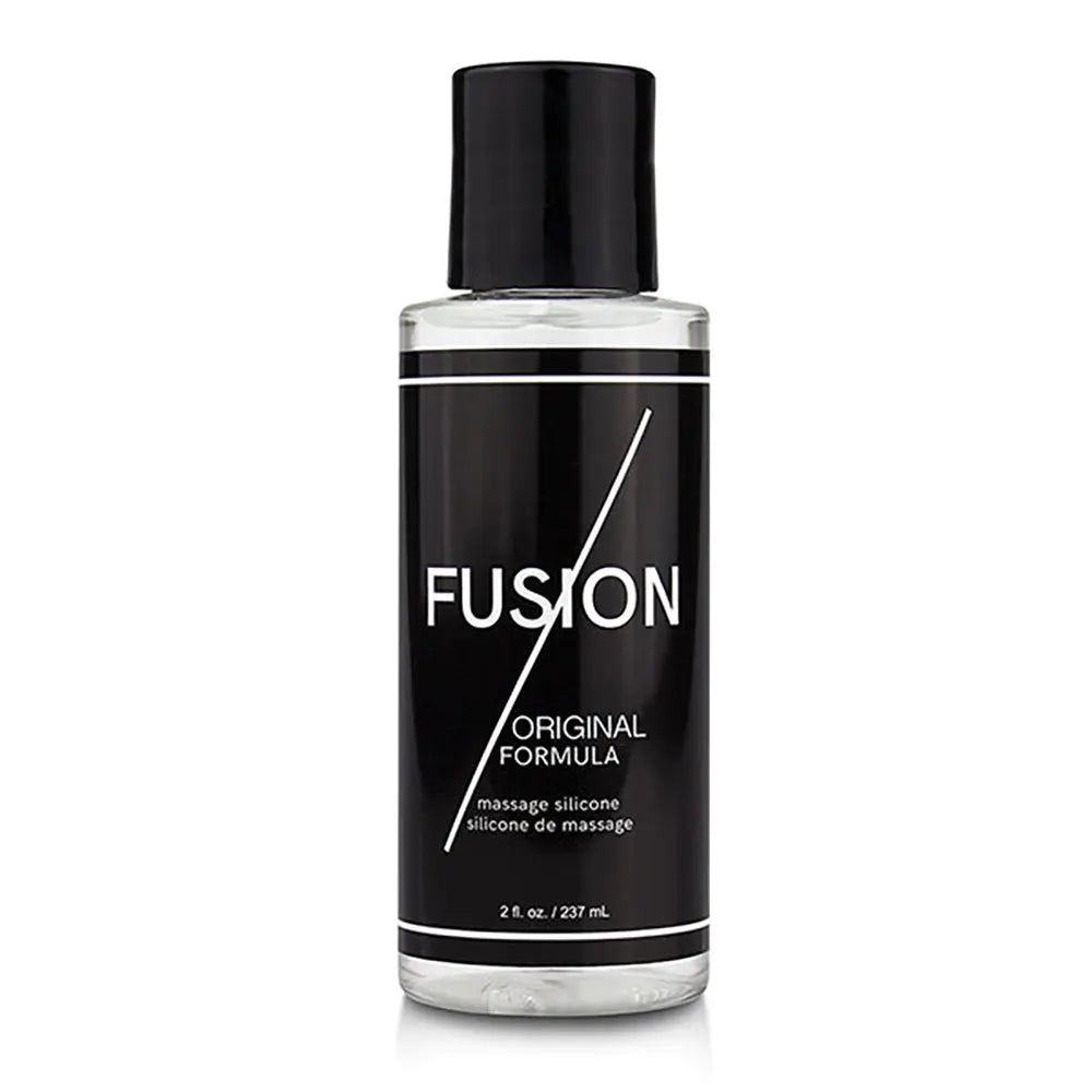 Fusion Original Bodyglide Silicone - 2 Oz. FOB2