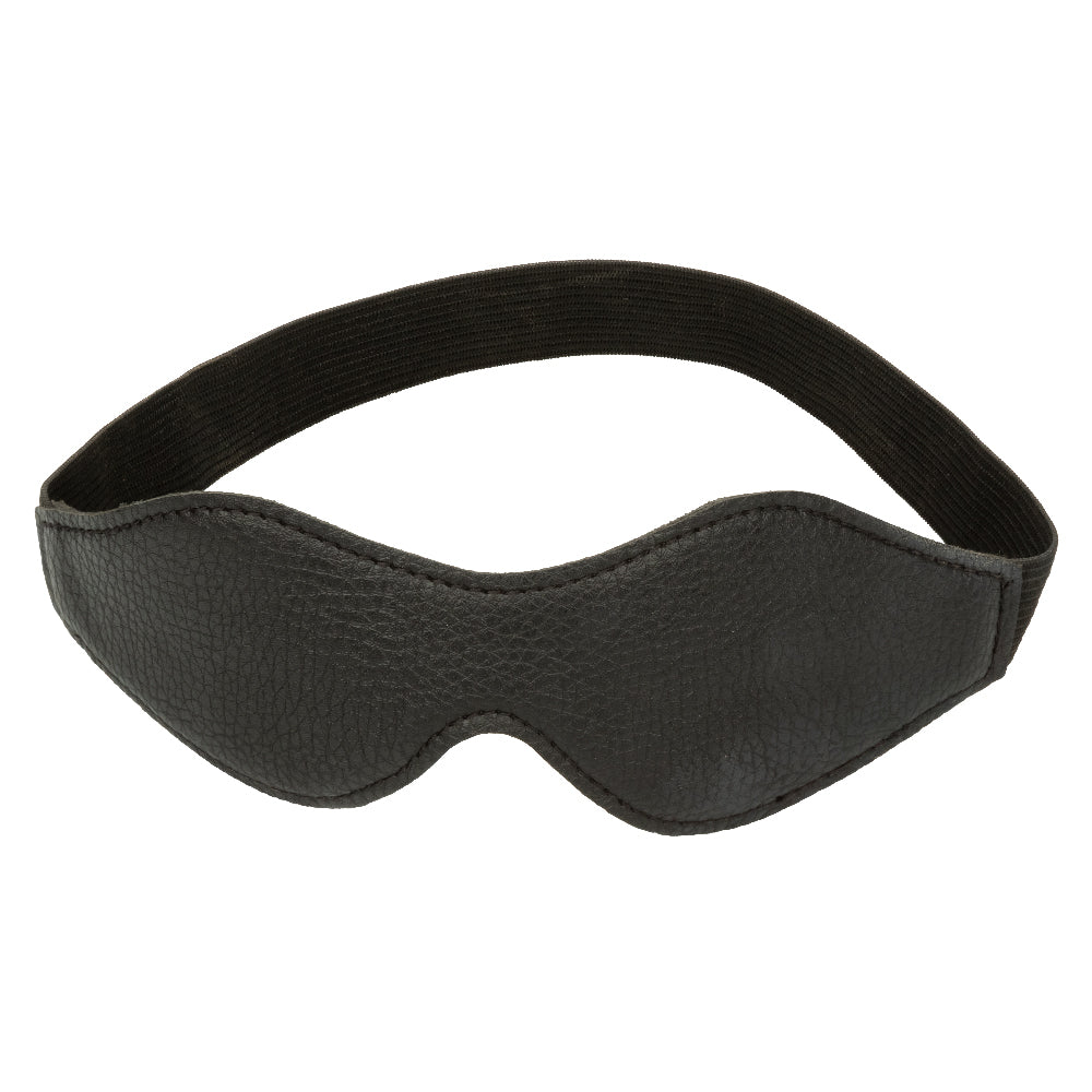 Nocturnal Collection Eye Mask - Black SE2678003