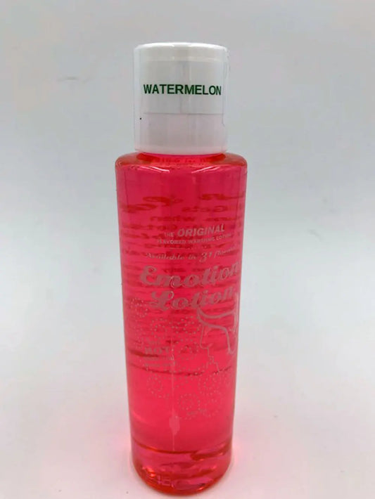 Emotion Lotion - Watermelon - 4 Fl. Oz. PP231-17