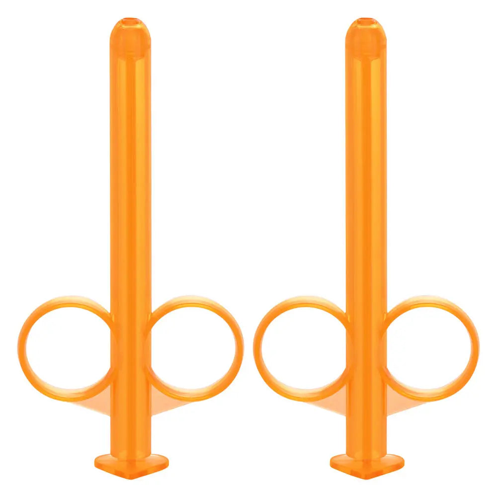 Lube Tube - Orange SE2380032