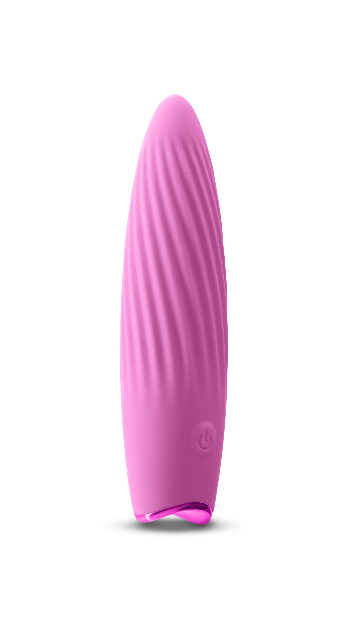 Revel - Kismet - Pink NSN-0675-14