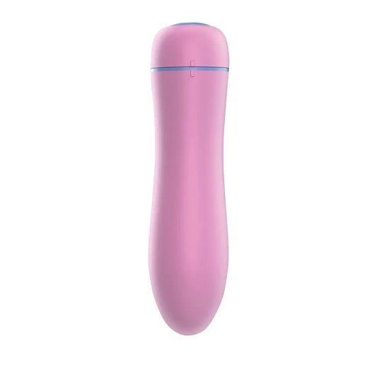 Ffix Bullet Light Pink FF-4000-01