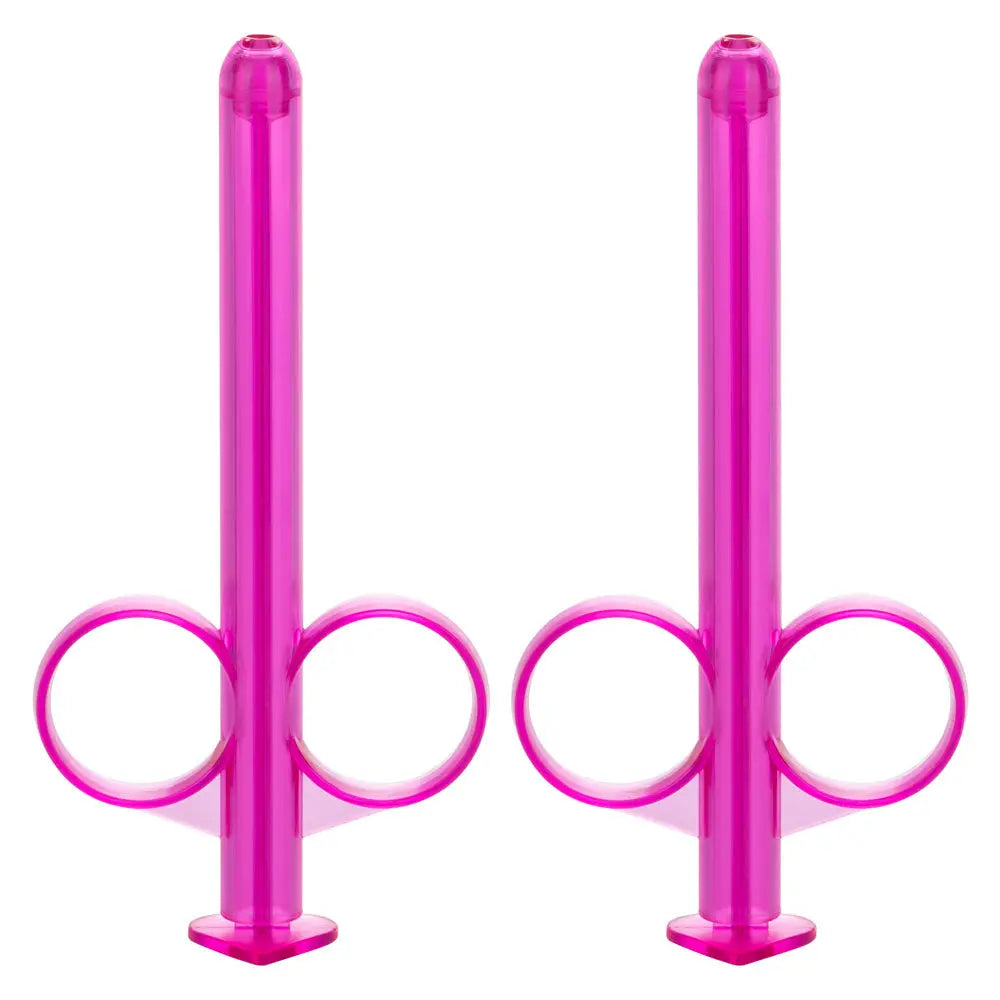 Lube Tube - Purple SE2380022