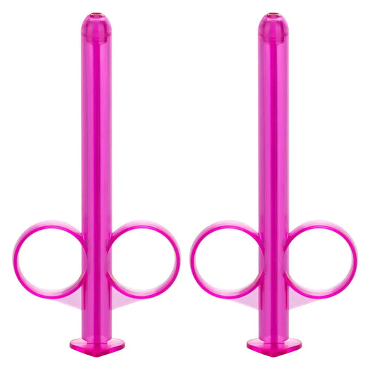 Lube Tube - Purple SE2380022